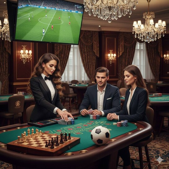 中文字幕 智能翻译